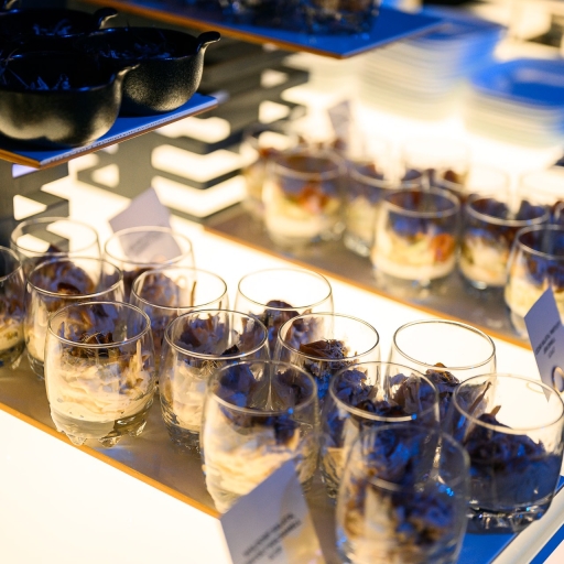  EuropaDesign, AzÉvLakóparkja, Árnyas40VillaSuites, díjátadó, ingatlanfejlesztés, építészetiminőség, életminőségjavítómegoldások, LakóparkXPO